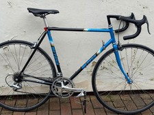 Miyata Nine Twelve 1988