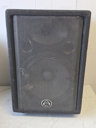 Wharfedale pro pt x12 pa - pro,