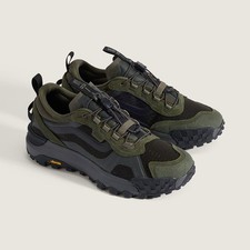 Vans MTE Crosspath XC Sneakers