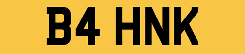 Bank banks private - bank,