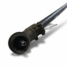 Ryobi expand straight shaft - straight,