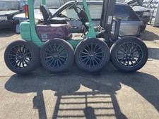 RANGE ROVER SPORT 05-13