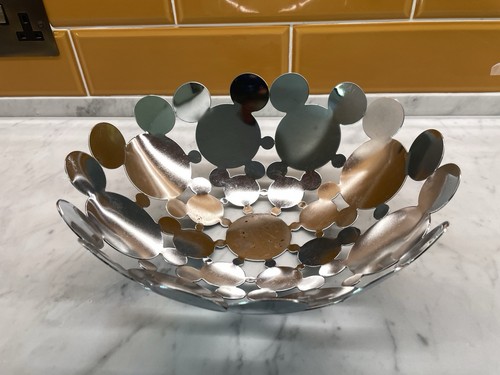 Disneyland paris stainless - disneyland,