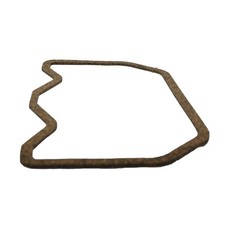 Bukh valve cover gasket DV20