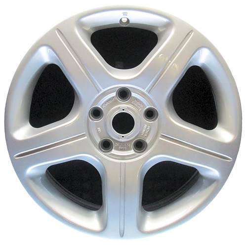 Wheel rim bentley - arnage, 18