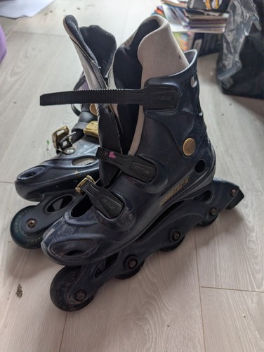 Streetline adults skates adult