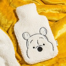 Official Disney Winnie The
