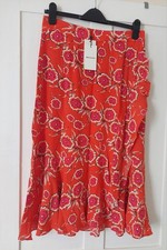 Whistles Spring/Summer Skirt