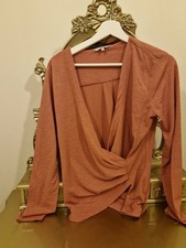 Ladies Tops Bundle 12/14