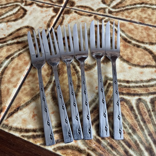 Viners stainless steel - steel, 15cm