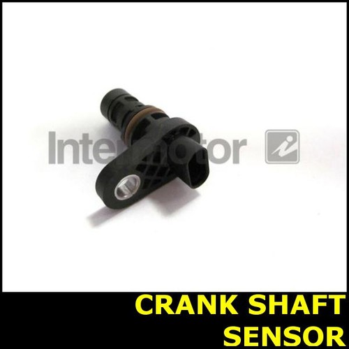 Crank shaft sensor fits - crank,