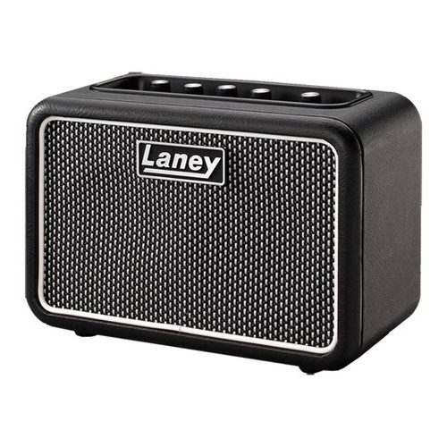 Laney mini stb - -, mini-stb-superg