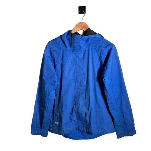 Nike acg jacket womens - acg, 10/12