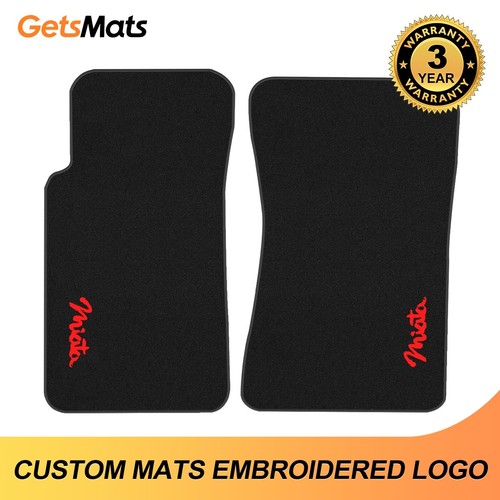 Fit mazda 1998 2005 - fit,