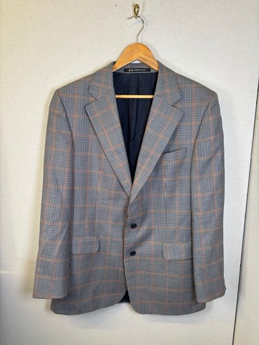 Daks jermyn street - street, pure