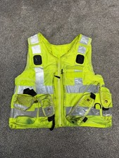Vis equipment tac - vis,