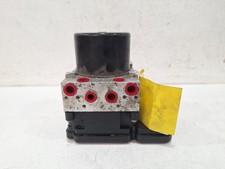 VOLVO V40 T2 R-DESIGN MK3 2012-2020 ABS Brake Actuator Pump Module OEM 31423317