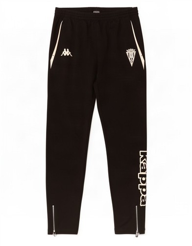 Kappa mens graphic tracksuit - mens,