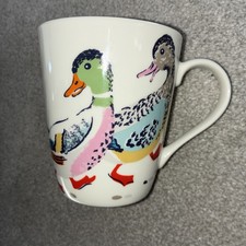 Cath kidston large mug dog - dog, and