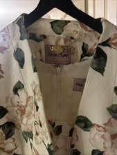 Beautiful Phase Eight Dress