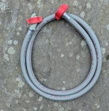 Washing Machine HW fill hose