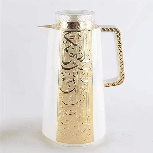 Arabic luxury coffee - arabic,