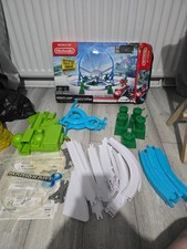 Nintendo Mario Kart 8 Infinity