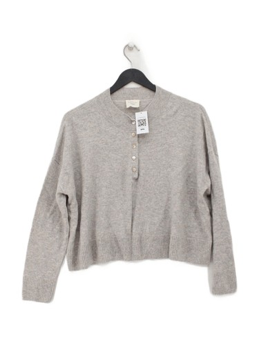 Poetry women jumper 12 - poetry, women's