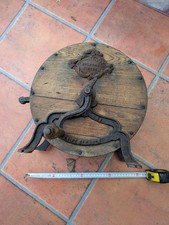 Vintage Antique Cutlery