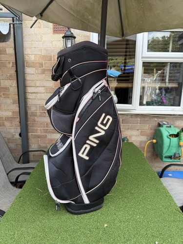 Ping frontier golf - lt,