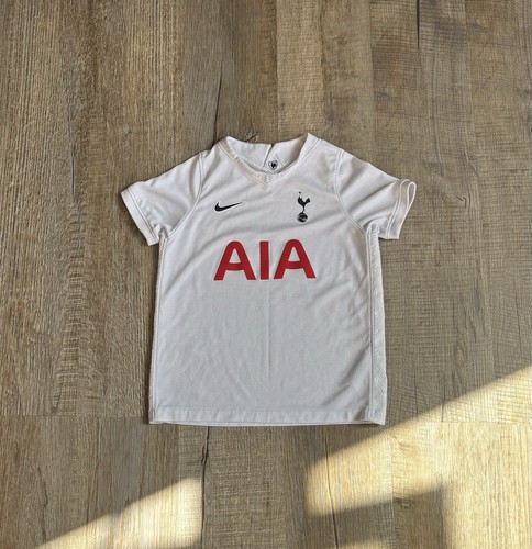 Tottenham hotspur 2021 2022 - hotspur, 2021/2022