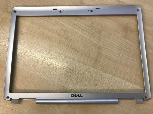 Dell inspiron 1520 1521 - inspiron, vostro