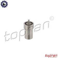 NOZZLE BODY 400 687 FOR