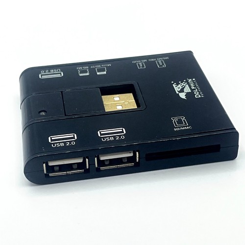 Usb memory card - memory, sd