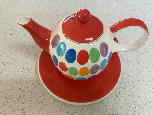 Whittard chelsea small tea - of,