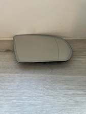 GENUINE MERCEDES C W205