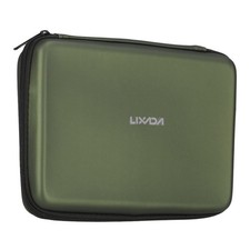 ›Lixada Fishing Tackle Box