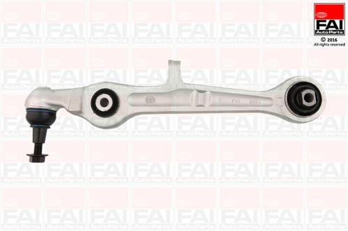 Fai front lower forward - lower,