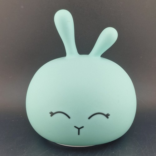 Kirkton house silicone animal - kirkton,