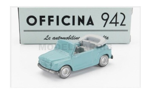 Workshop 942 art2045a - art2045a,