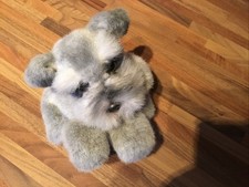 Faithful Friends Collection