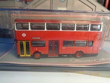 OOC  45103 LONDON TRANSPORT