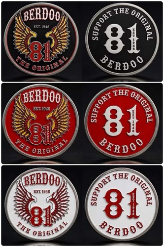Omg hells angels - hells,