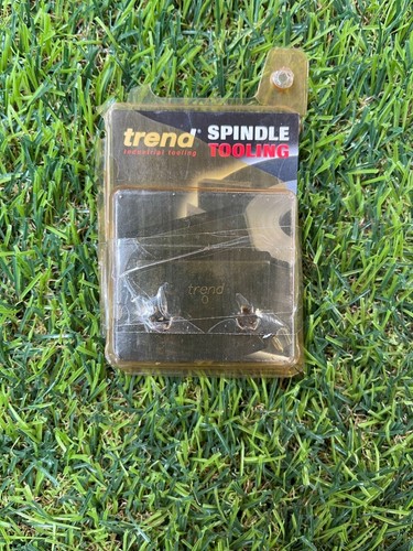 Trend 3419140 limitor 38mm - trend,