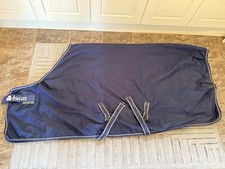 6’3 Bucas Irish Lightweight Stable Rug
