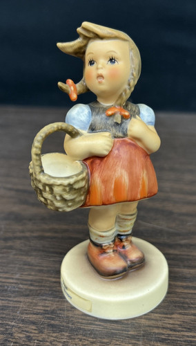 Goebel gretel little shopper - goebel,