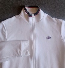 Gucci Track Jacket Women's 3XL