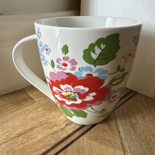 Cath kidston large - large, stanley