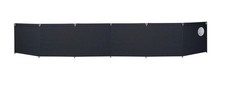 Isabella Windscreen Six Sided