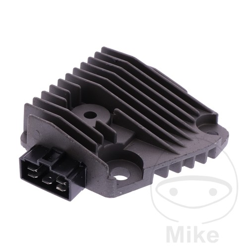 Regulator rectifier for yamaha - rectifier,